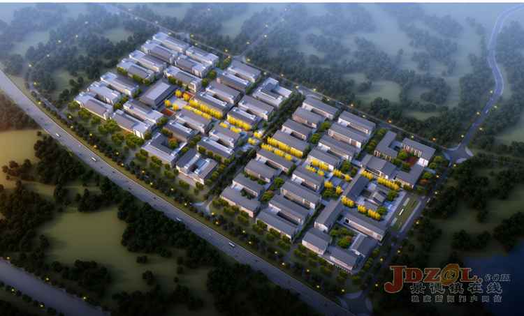 昌南新區(qū)陶瓷產(chǎn)業(yè)：誓奪防疫、建設(shè)雙勝利