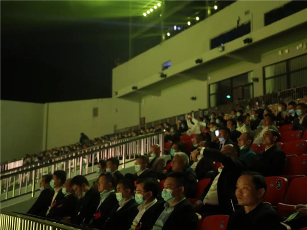 人大代表、政協(xié)委員打卡《china》