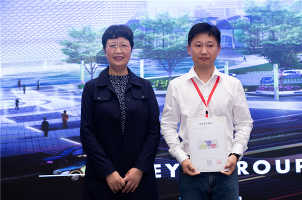 新理念、新時(shí)尚、新方式、新感受——德宇集團(tuán)舉行2022得雨活茶新品發(fā)布推廣會(huì)