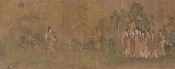 創(chuàng)建東亞文化之都丨景德鎮(zhèn)御窯出品，將在香港故宮文化博物館展出