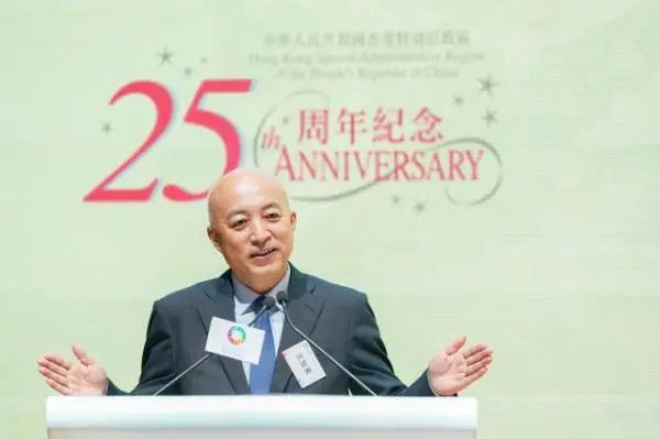 創(chuàng)建東亞文化之都丨景德鎮(zhèn)御窯出品，將在香港故宮文化博物館展出