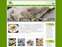 ��ϖ��؛���l(f��)�W(w��ng)