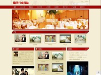 �����鼆�zӰ�W(w��ng)վ