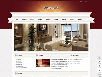 �Ƶ����õ��ИI(y��)�W(w��ng)վ