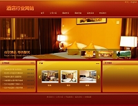 ������ݾƵ�W(w��ng)վ