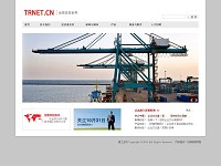 �ع��I(y��)��I(y��)�W(w��ng)վ