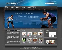 �����\(y��n)��(d��ng)���Ĺ�˾�W(w��ng)վ