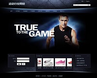 �\(y��n)��(d��ng)��Ʒ��˾�W(w��ng)վ