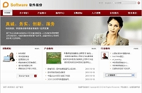 Ͷ�Y������˾�W(w��ng)վ