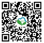 國內(nèi)首部生物質(zhì)電價政策研究報(bào)告正式發(fā)布
